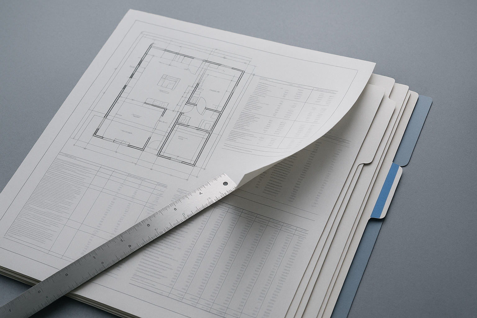 BC Home Buying Timeline: What Really Impacts Your Offer and Closing Date