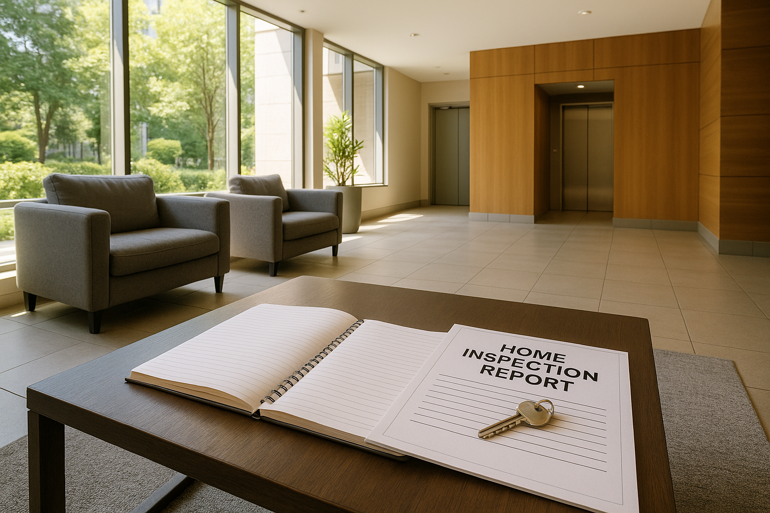 Navigating Your BC Home Inspection: What Buyers and Realtors Should Prioritize