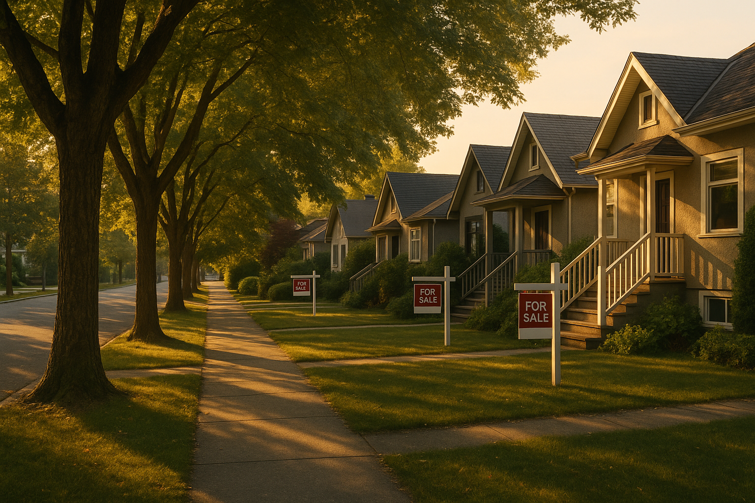 BC Home Offer Deadlines: How to Set (and Survive) Your Timeline