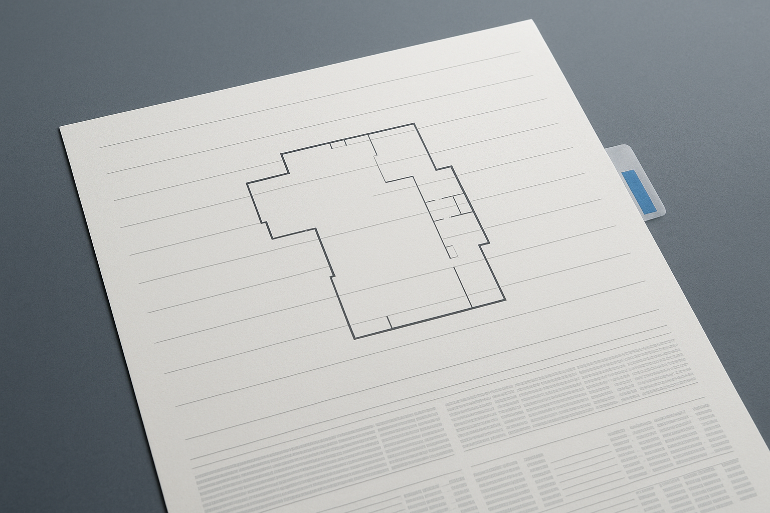 How to Read a BC Strata Building: Construction, Era, and Remediation from Public Records