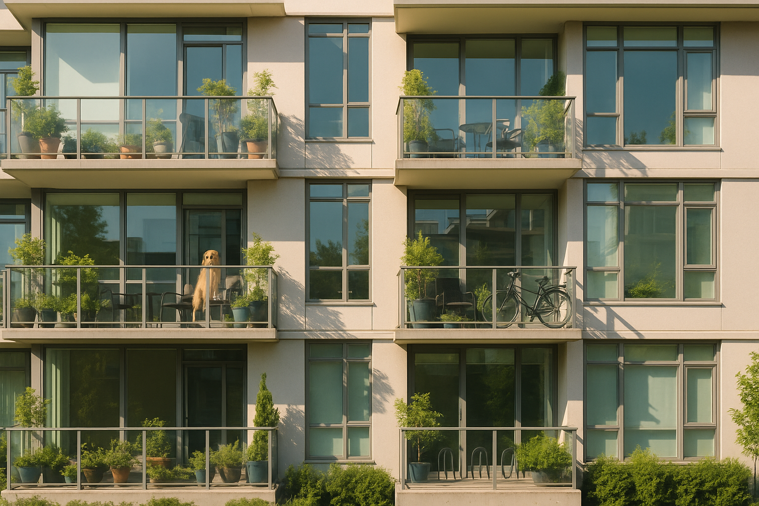 Making Sense of Strata Rules and Bylaws: What Owners Need to Know
