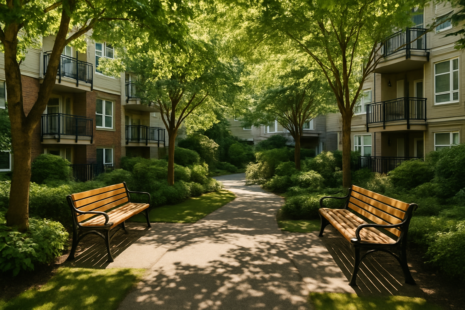 How BC Strata Councils Can Handle Confidential Owner Complaints Without Losing Trust