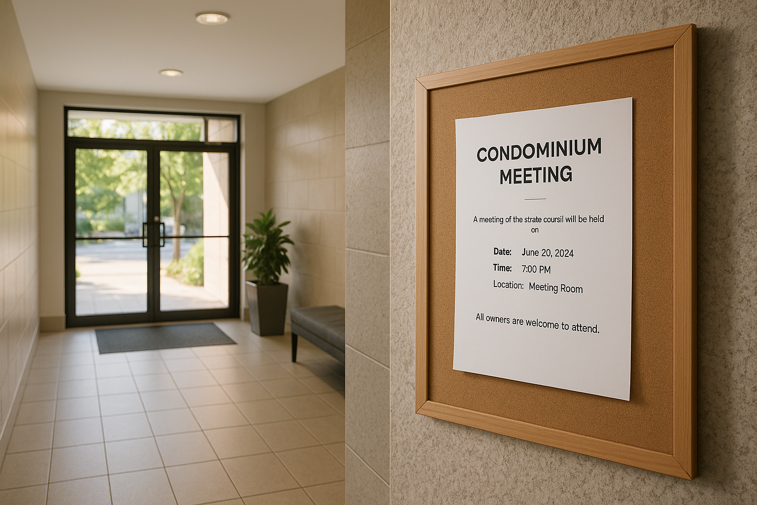 How BC Strata Councils Can Approve and Document Special Levies Defensibly