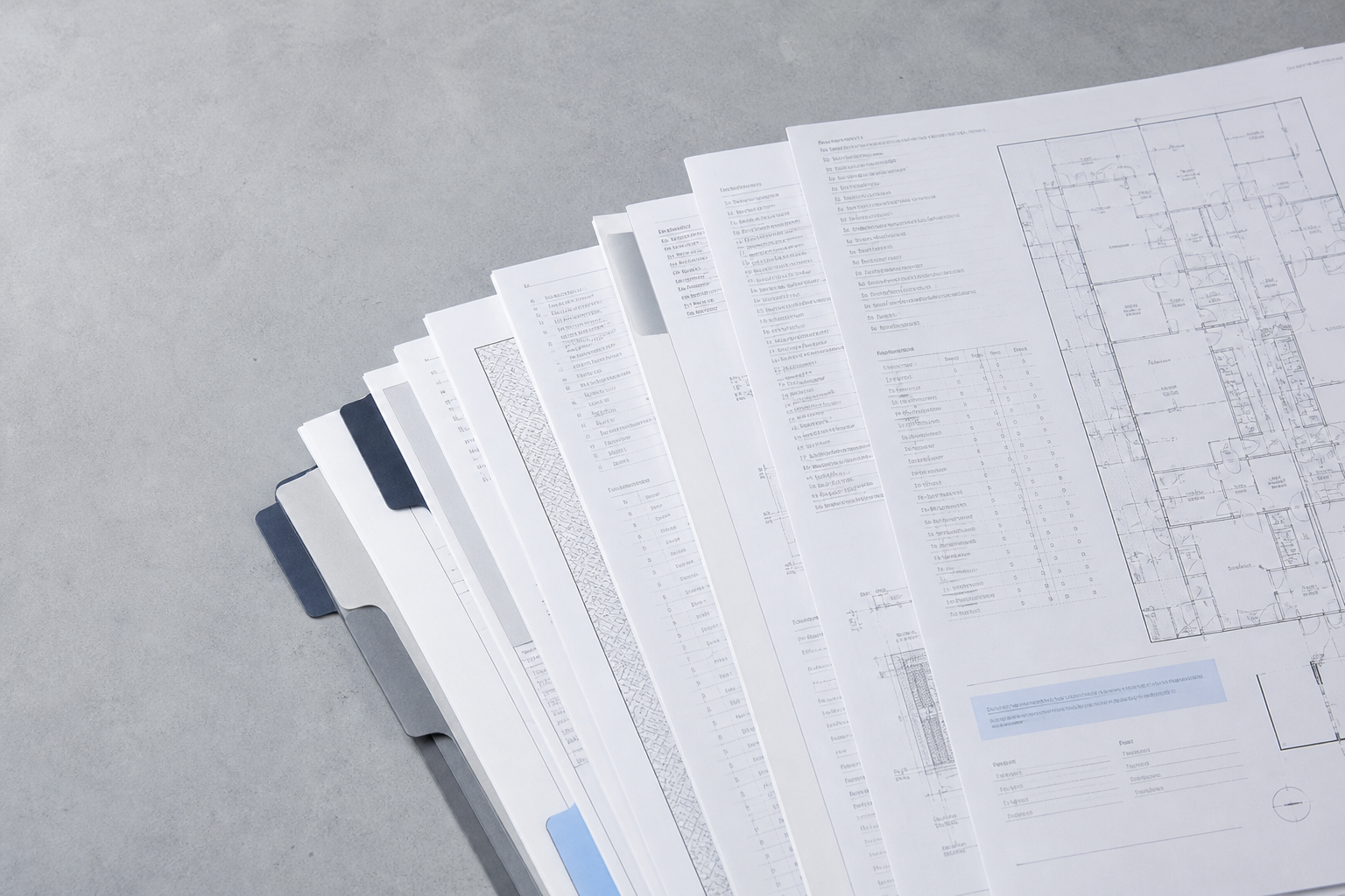 What BC Strata Documents Actually Reveal: The Owner’s Deep Dive