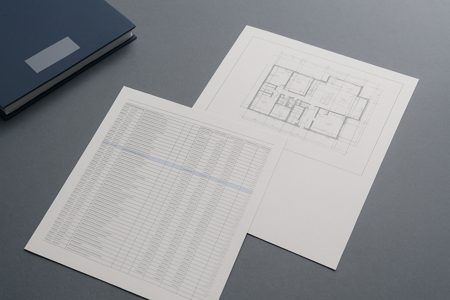 What BC Strata Documents Really Reveal for Buyers Inside the Subject Window