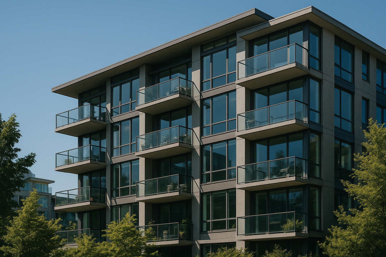 Understanding Your Strata’s Insurance: What Owners Need to Know About Deductibles and Coverage
