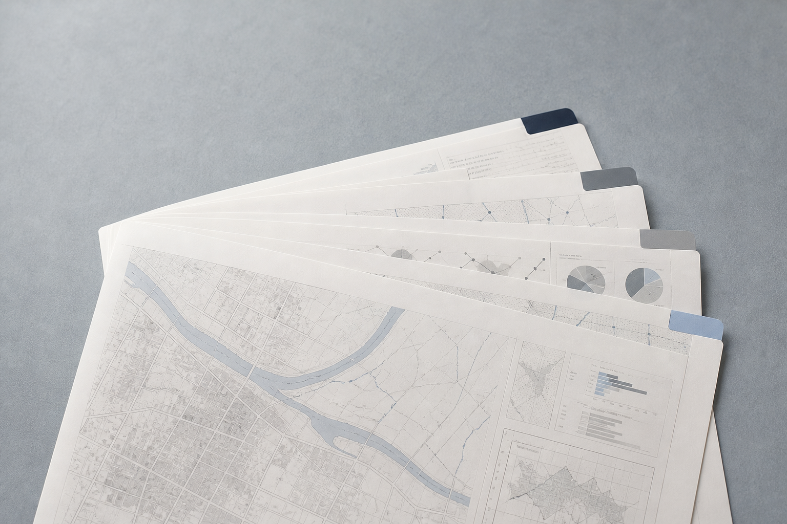 How to Read the Neighbourhood Around a BC Strata: Understanding Public Data Signals