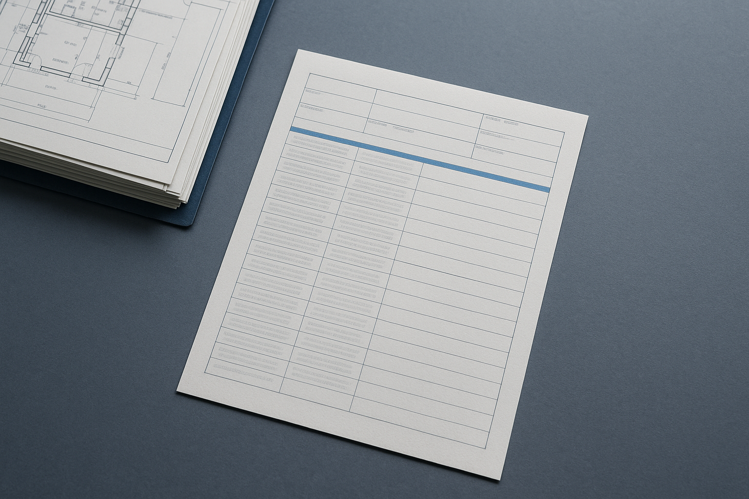 The BC Subject-to-Financing Clause: How It Actually Works for Buyers
