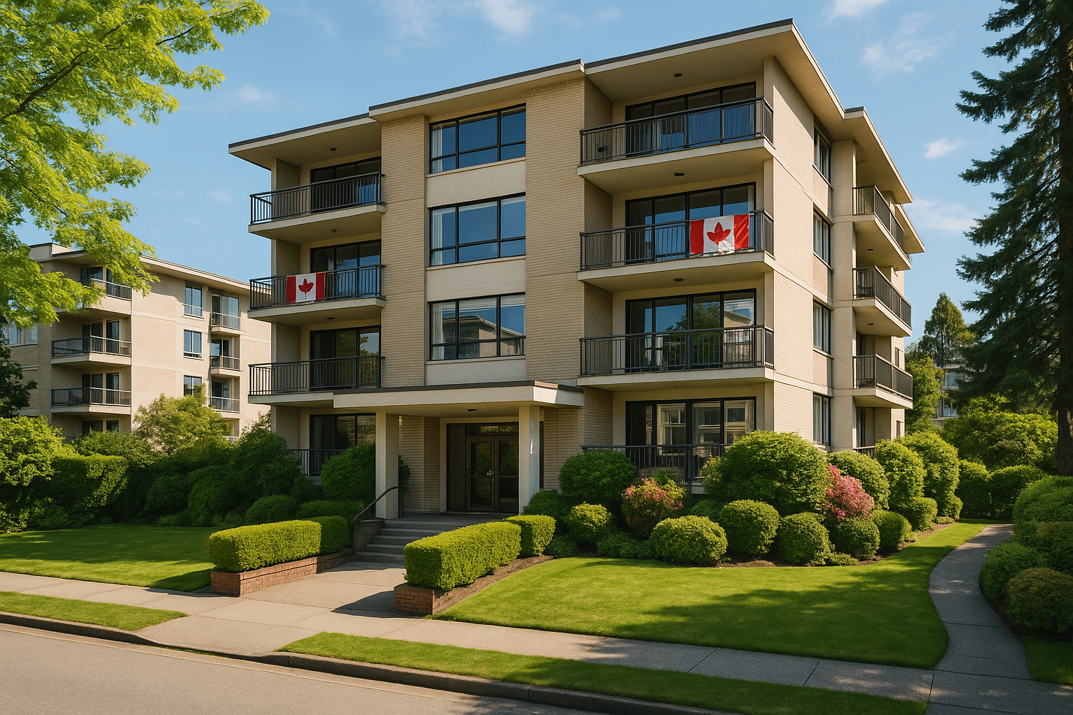 Defensible Bylaw Enforcement: A Council Member’s Guide to Fair Process in BC Strata