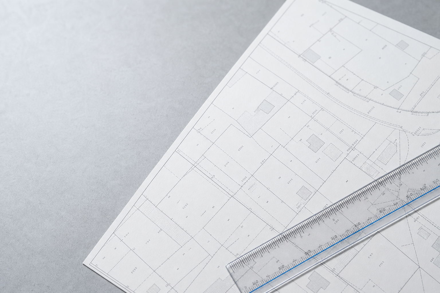 How to Identify a BC Strata Building: Construction, Era, and Remediation Clues from the Public Record