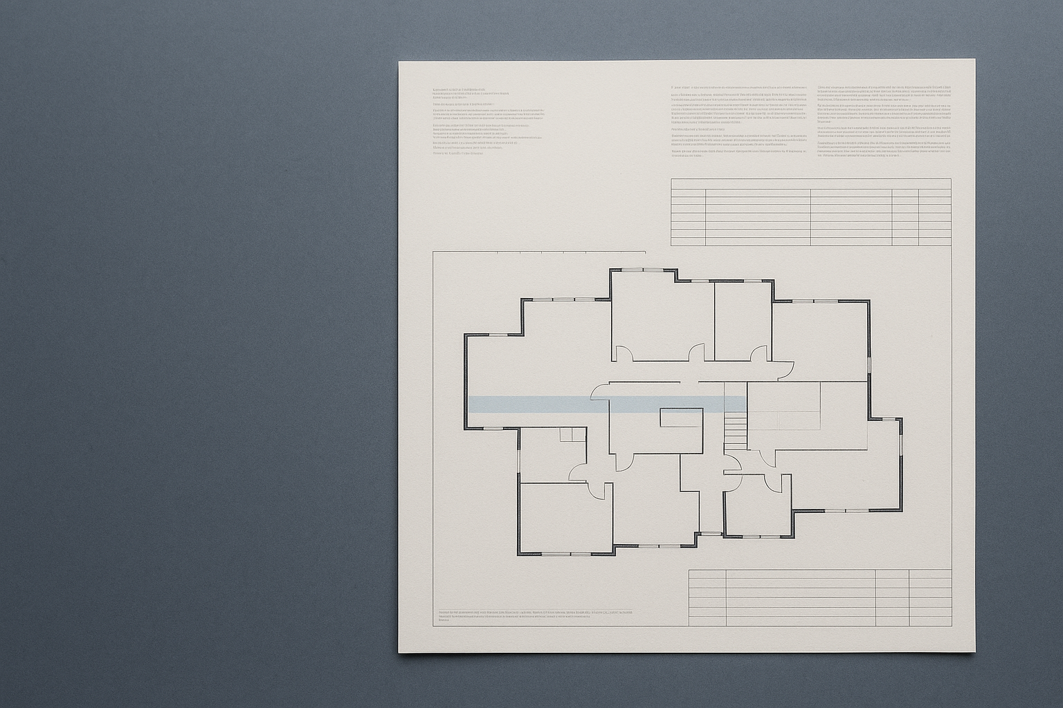 How to Identify a BC Strata Building’s Construction, Era, and Remediation from Public Records