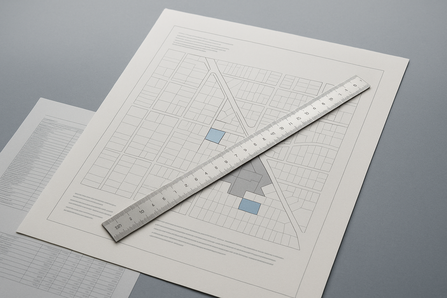 How to Identify Neighbourhood Signals That Shape a BC Strata Purchase