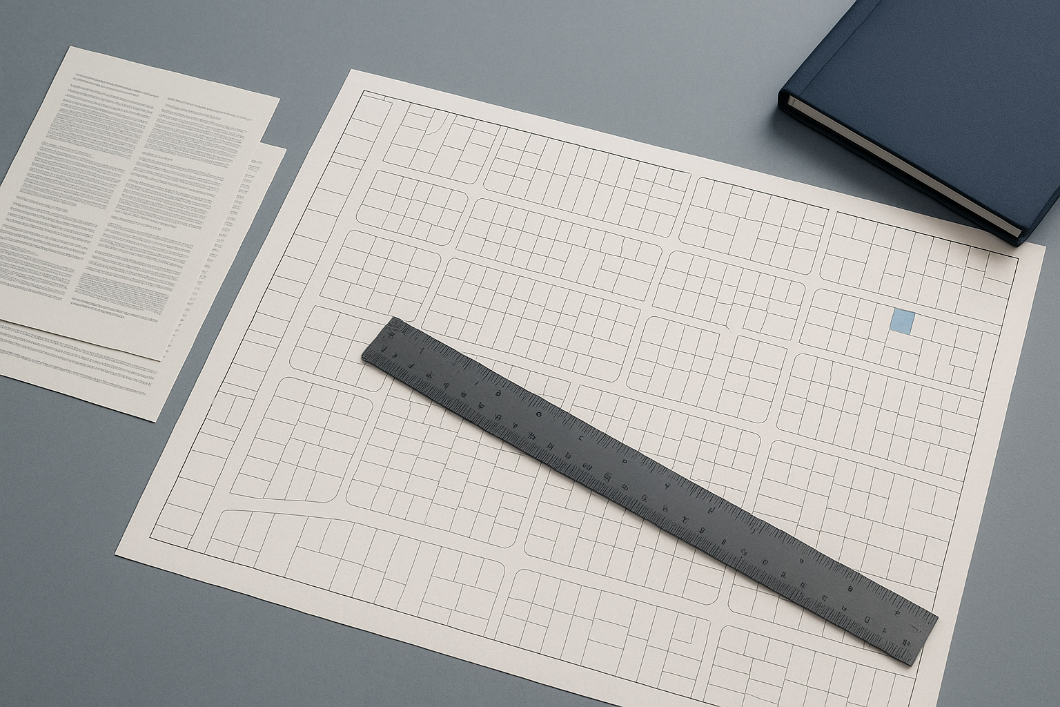 How to Read a BC Strata Building’s Public Identity: Construction, Era, and Remediation Clues