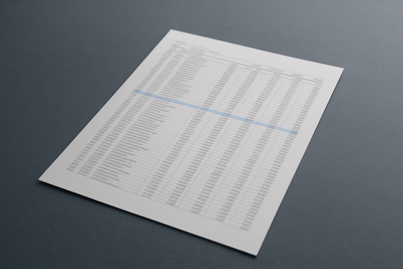 How to Read a BC Strata’s Actual Paper Trail: What Minutes, Reports, and Records Show About Decisions and Delays