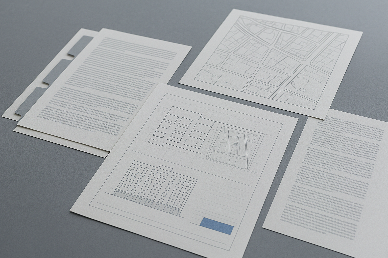How to Read What’s Really Around a BC Strata Building: A Practical Guide to Neighbourhood Data