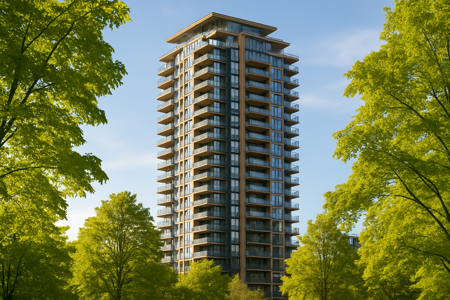 What to Look For in Strata Depreciation Report Updates During Vancouver’s Spring Market