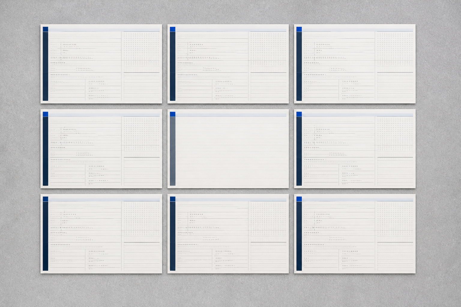 What Strata Documents Reveal About Decisions, Deferrals, and Direction — The Buyer's Deep Dive