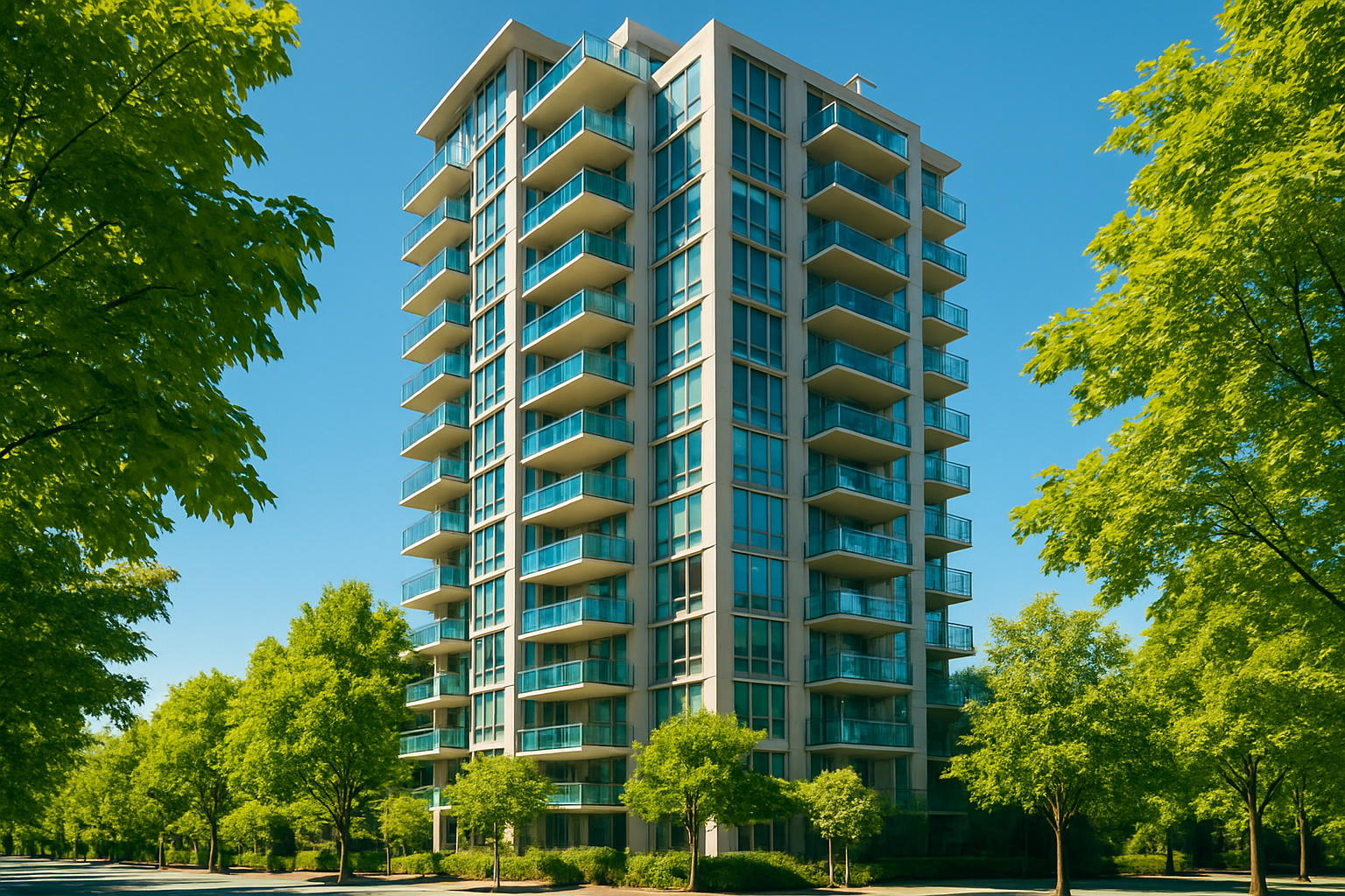 Strata Due Diligence Before You Offer: How BC Buyers Can Vet a Building’s “Story”