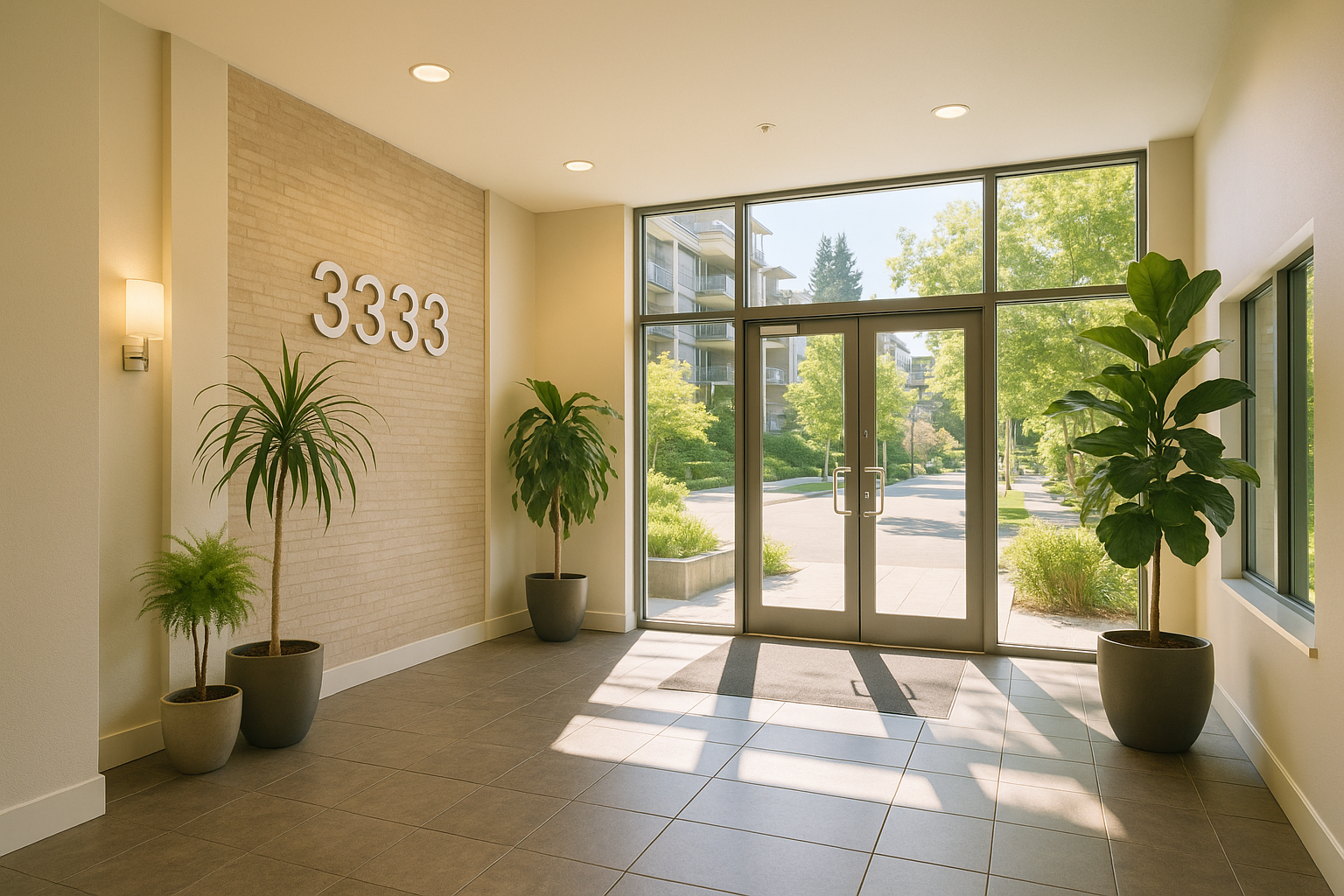 What Strata Owners Should Know About Requesting Repairs in Their Building