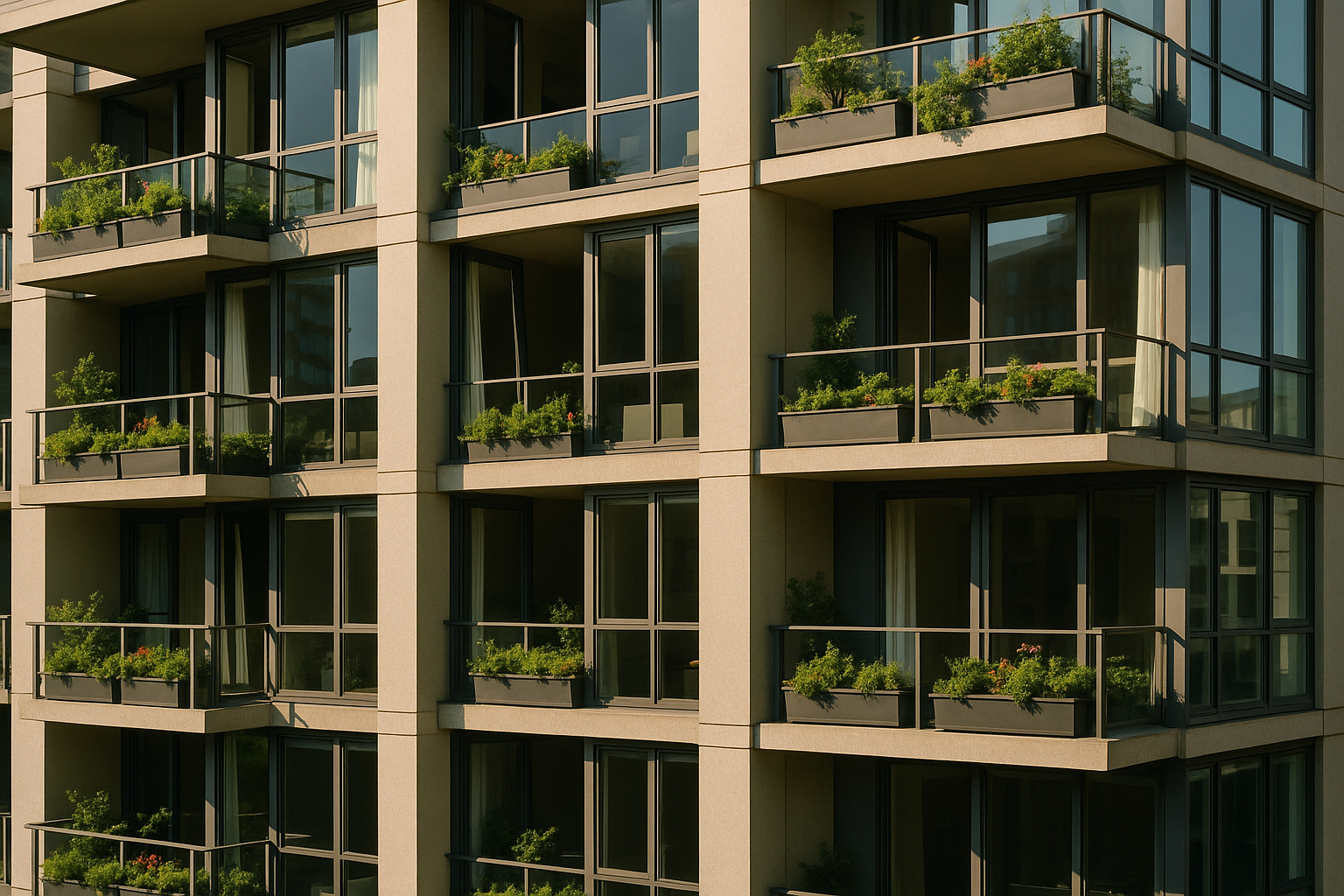 Understanding Short-Term Rental Rules in Your BC Strata: What Owners Need to Know