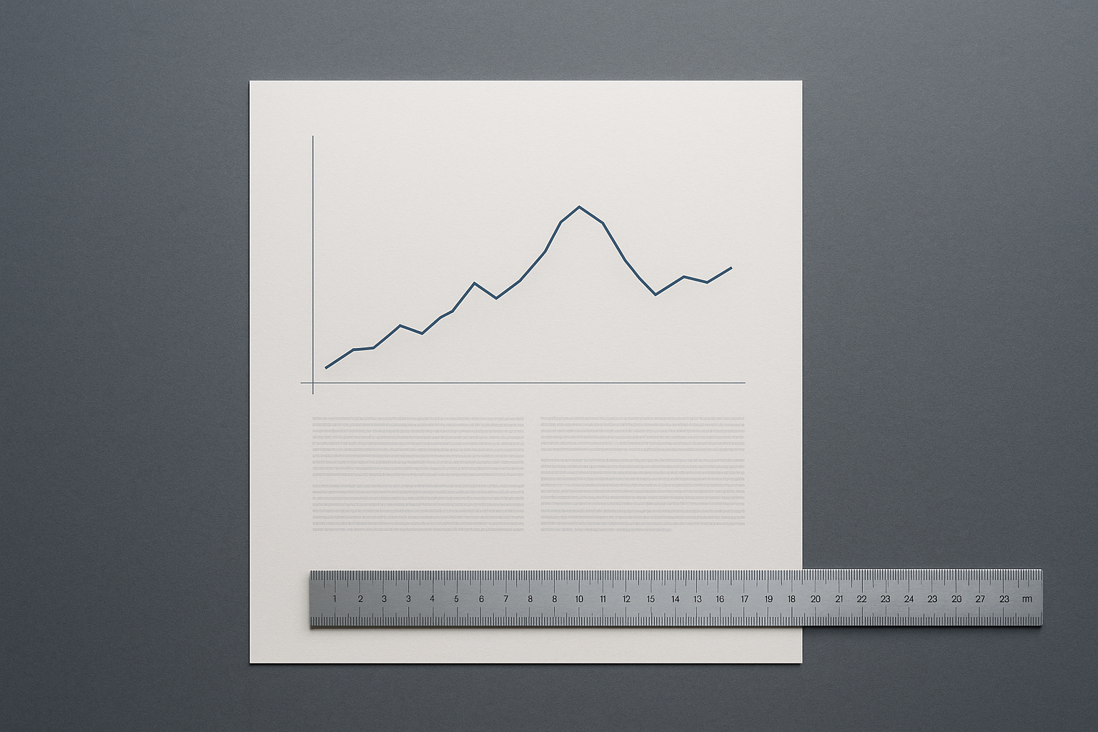 Understanding Special Levies as a BC Strata Owner: What Triggers Them and How to Prepare