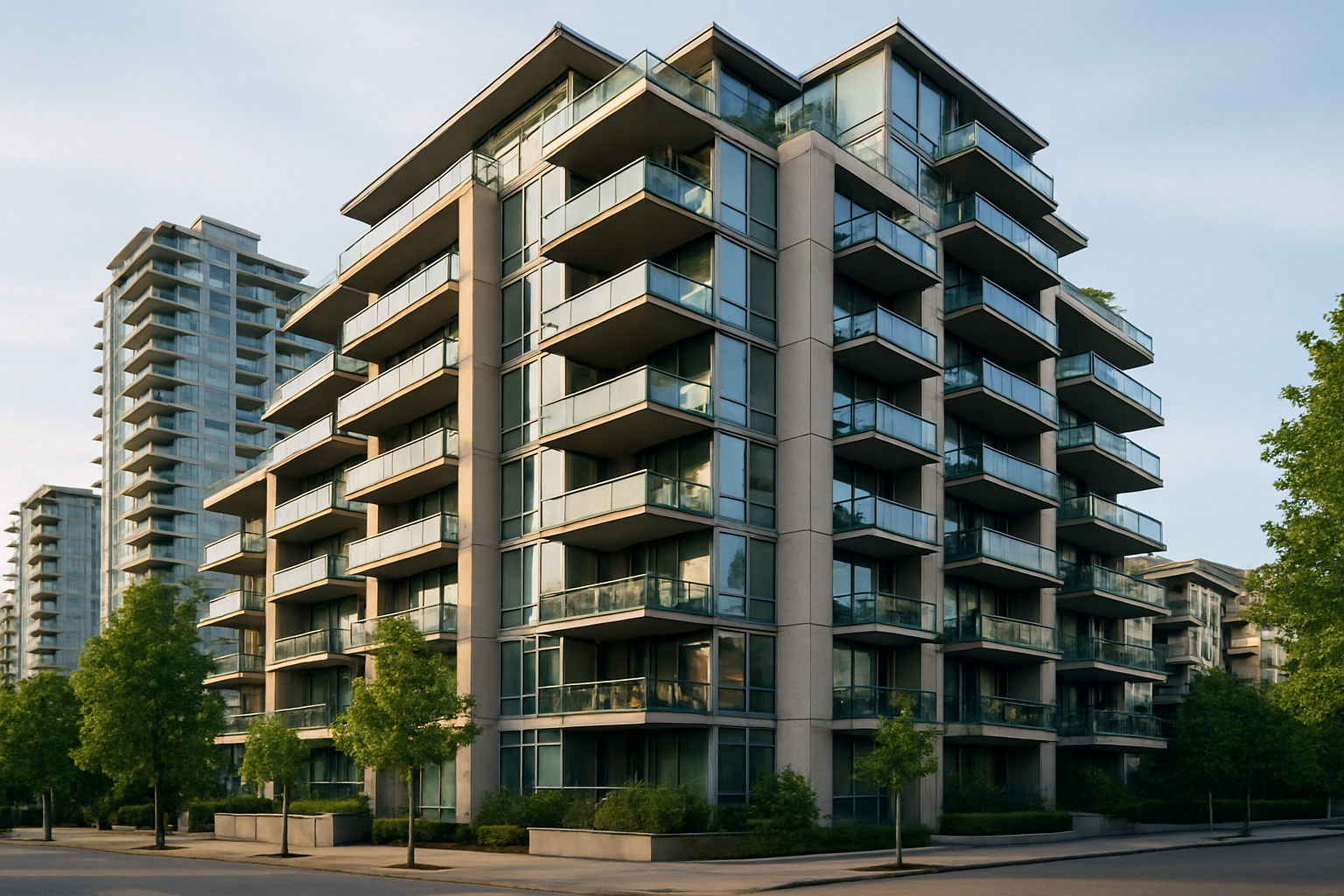 Understanding Your Strata’s Bylaws: What Owners Can—and Can’t—Do