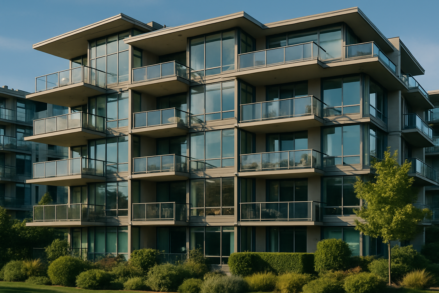 Understanding Strata Insurance Deductibles: What BC Condo Owners Need to Watch For