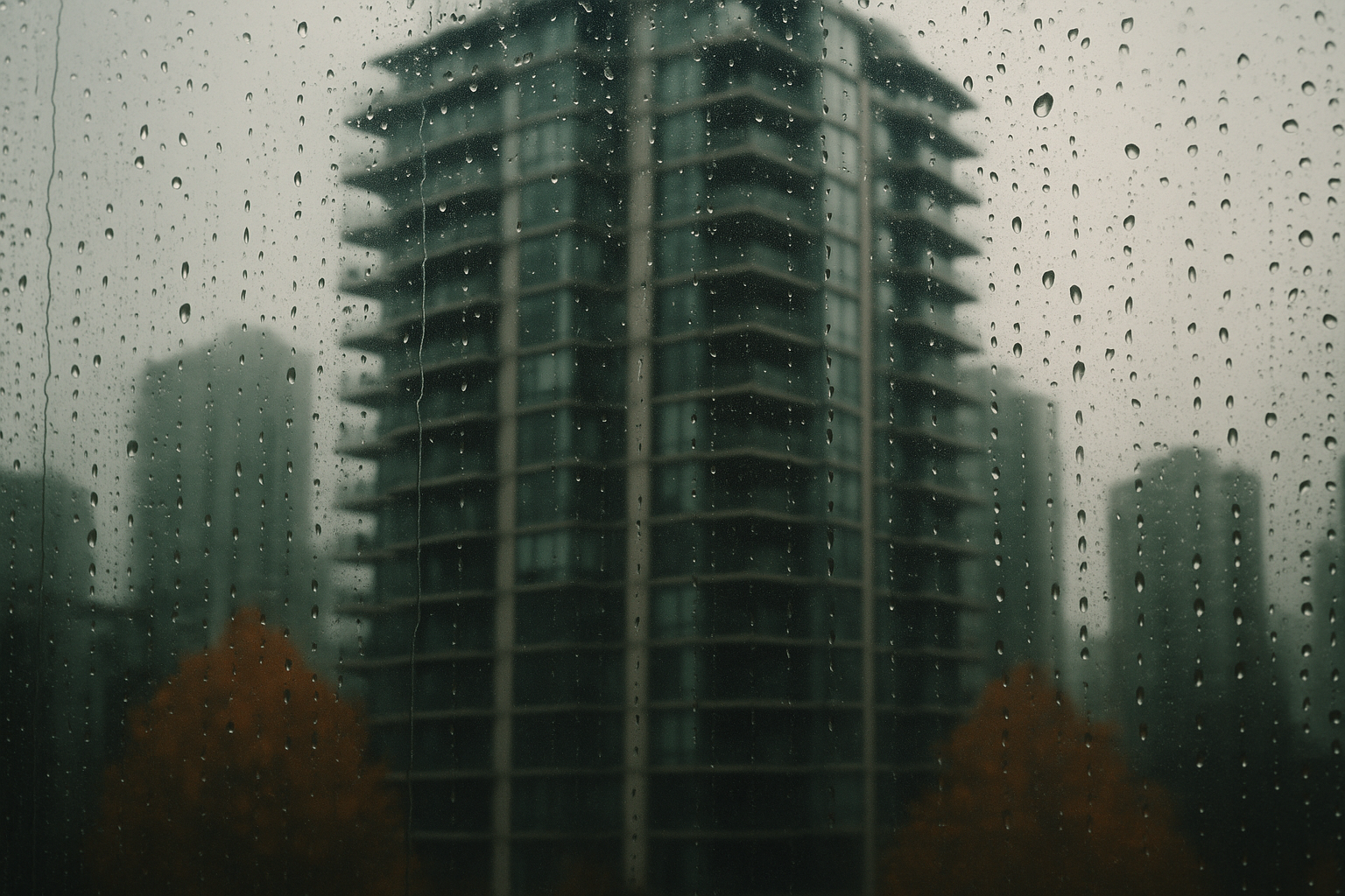 Understanding Strata Insurance Deductibles: What BC Strata Owners Are Really Responsible For